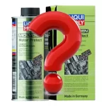 CERERE OFERTA - Spray-uri si Aditivi (alte Modele)