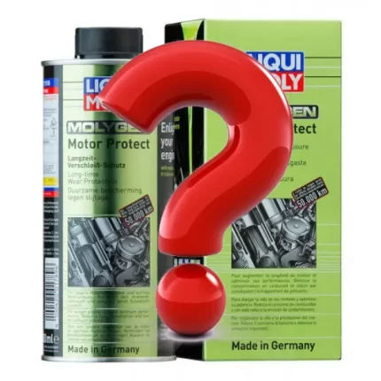 CERERE OFERTA - Spray-uri si Aditivi (alte Modele)