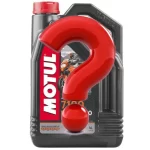 CERERE OFERTA - Ulei Moto (alte Modele)