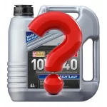 CERERE OFERTA - Ulei Motor (alte Modele)