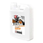 Ulei motor IPONE KATANA OFF ROAD 10W50, 4L