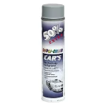 GRUND GRI 600ML