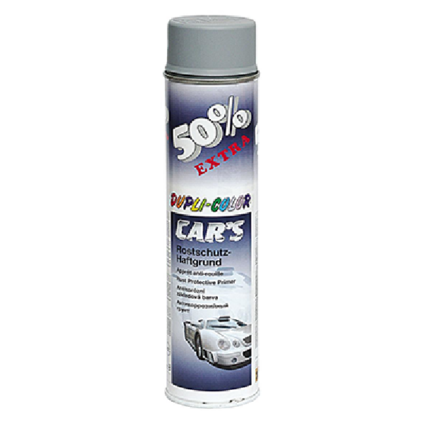 GRUND GRI 600ML GRUND GRI 600ML - imagine 1
