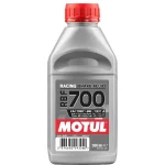 LICHID DE FRANA MOTUL RBF 700, 0.5L