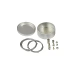 SET REPARATIE CABLURI OXFORD - imagine 2