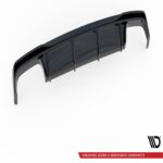 Maxton Design www.floautoparts.ro