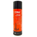TRW SPRAY CURATARE