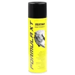 SPRAY CURATARE FRANE TEXTAR BRAKE CLEANER, 500ML