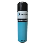 SPRAY CURATARE FRANA KROTTENDORF BREMSENREINIGER, 500ML