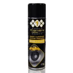 Spray de curatat frana/ambreiajul PREMIERE  500ml