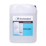 Solutie curatat frana si ambreiajul KROTTENDORF 20L