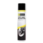 SPRAY CURATARE FRANE STARLINE BRAKE CLEANER, 600 ML