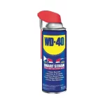 WD-40 LUBRIFIANT MULTIFUNCTIONAL SMART STRAW, 450ML