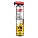 Spray Degripant Prin Inghetare Cu Sistem Easy Spray 400 Ml Sonax