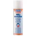 SPRAY DEGRIPANT LIQUI MOLY MOS2 LM2694 - 300 ML