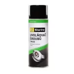 Degripant pe baza de MoS2 Starline 300ml