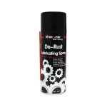 Spray degripant (antirugina) 400 ml