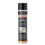 Spray de curatat rugina cu MOS2 XXL Liqui Moly 600ml