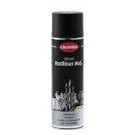 SPRAY DEGRIPANT MOS2 CARAMBA, 500ML