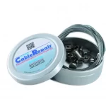 SET REPARATIE CABLURI OXFORD