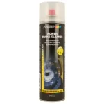 SPRAY CURATARE FRANE MOTIP BRAKE CLEANER, 750ML