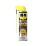 SPRAY DEGRESANT WD-40 FAST ACTING DEGREASER, 500ML