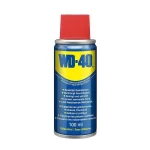 SPRAY LUBRIFIANT MULTIFUNCTIONAL WD-40, 100ML