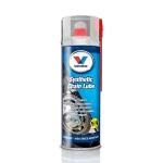 SPRAY LUBRIFIERE LANT VALVOLINE SYNTHETIC CHAIN LUBE, 500ML