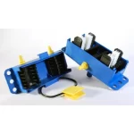 SET CURATARE LANT MOTO VICMA - imagine 3