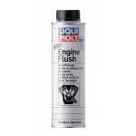 Solutie spalare motor LIQUI MOLY Engine Flush 300ml