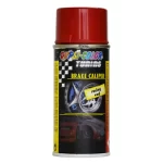 Spray vopsea pentru etriere frana 150ml rosu
