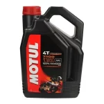 ULEI MOTUL 7100 10W50 4T 4L