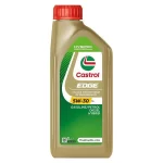 Ulei de motor CASTROL Edge 5W-30 LL 1L