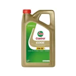 Ulei de motor CASTROL Edge 5W-30 LL 5L