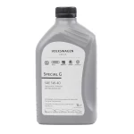 Ulei de motor VOLKSWAGEN 5W-40 Special G 1L