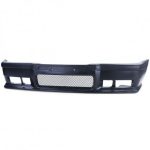 BARĂ DE PROTECȚIE ABE PENTRU BMW 3 SERIES E36 90-99 - imagine 11