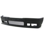 BARĂ DE PROTECȚIE ABE PENTRU BMW 3 SERIES E36 90-99