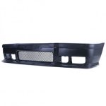 BARĂ DE PROTECȚIE ABE PENTRU BMW 3 SERIES E36 90-99 - imagine 10