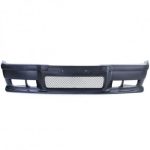 BARĂ DE PROTECȚIE ABE PENTRU BMW 3 SERIES E36 90-99 - imagine 9