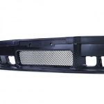 BARĂ DE PROTECȚIE ABE PENTRU BMW 3 SERIES E36 90-99 - imagine 8