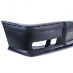 BARĂ DE PROTECȚIE ABE PENTRU BMW 3 SERIES E36 90-99 - imagine 7