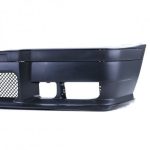 BARĂ DE PROTECȚIE ABE PENTRU BMW 3 SERIES E36 90-99 - imagine 6