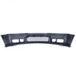 BARĂ DE PROTECȚIE ABE PENTRU BMW 3 SERIES E36 90-99 - imagine 5