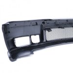 BARĂ DE PROTECȚIE ABE PENTRU BMW 3 SERIES E36 90-99 - imagine 4