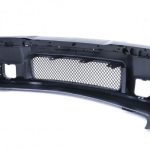 BARĂ DE PROTECȚIE ABE PENTRU BMW 3 SERIES E36 90-99 - imagine 3