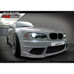 BARĂ FAȚĂ BMW 3 E46 - 4 UȘI SALOON GENERATION V