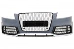 Bara Fata compatibil cu AUDI A5 8T Pre Facelift (2007-2011) RS5 Design