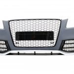 Bara Fata compatibil cu AUDI A5 8T Pre Facelift (2007-2011) RS5 Design
