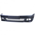BARĂ PROTECȚIE SPORT CU ABE PENTRU BMW SERIA 5 E39 SEDAN TOURING 95-03 - imagine 11
