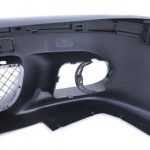 BARĂ PROTECȚIE SPORT CU ABE PENTRU BMW SERIA 5 E39 SEDAN TOURING 95-03 - imagine 3